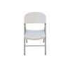 Folding Chairs