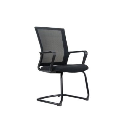 mesh chair