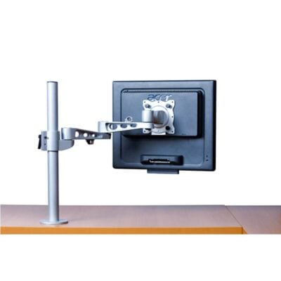Monitor Arm