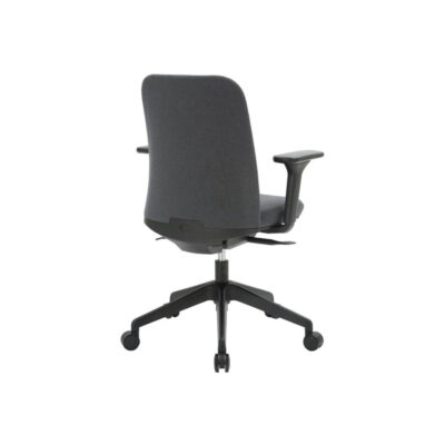 Petite Task Chair