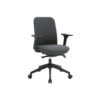 Petite Task Chair