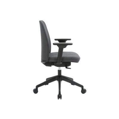 Petite Task Chair