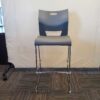 Duet Stool