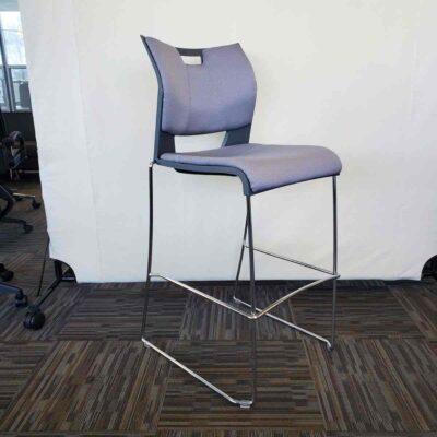 duet stool
