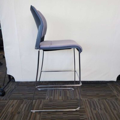 duet stool