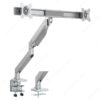 monitor Arm
