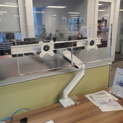 monitor Arm