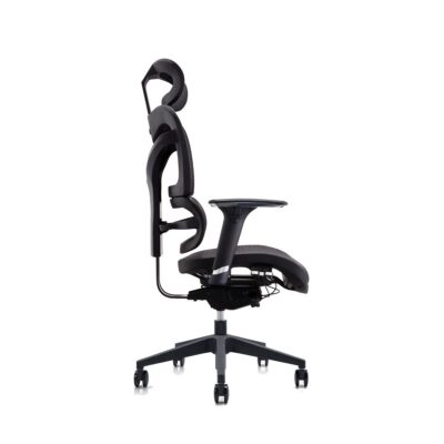 mesh chair