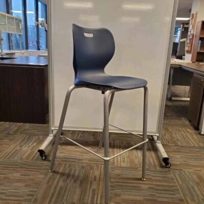 Stool