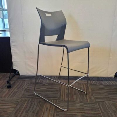 stool
