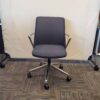 tilter chair