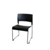 Stacking Chair