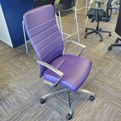 Executive Chair