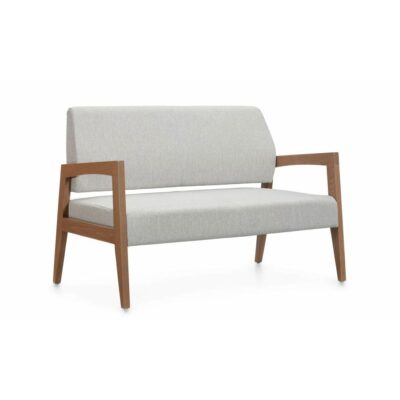 Lounge Chair