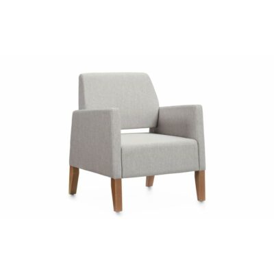 Lounge Chair