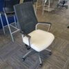 Mesh Chair