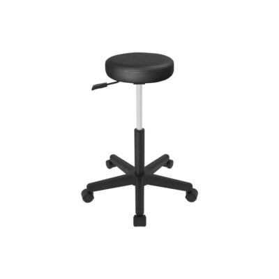 Mobile Stool