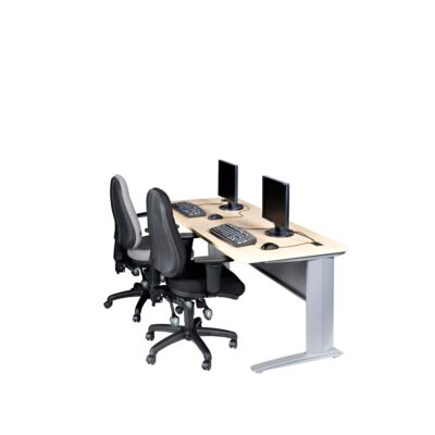 Workstations