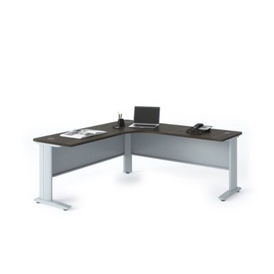 Workstations