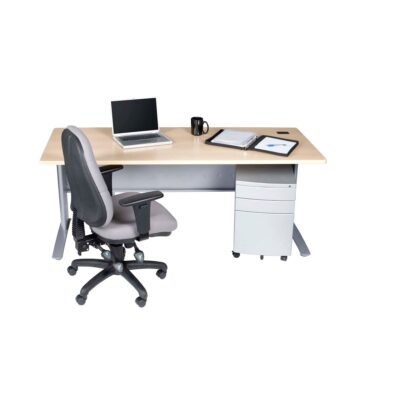 Workstations