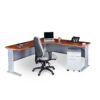 Workstations