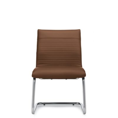 guest chair