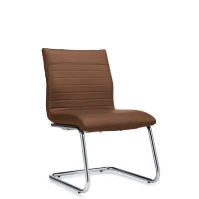 guest chair