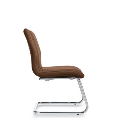 guest chair
