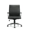 boardroom chair