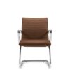 guest chair