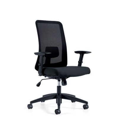 Mesh Chair