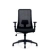 Mesh Chair
