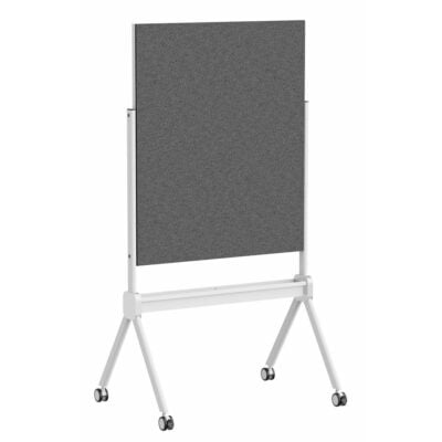 Mobile Whiteboard