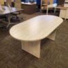 Boardoom Table