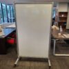 Mobile-Whiteboard