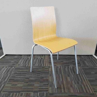 SAS Birch Stacker 84 Available