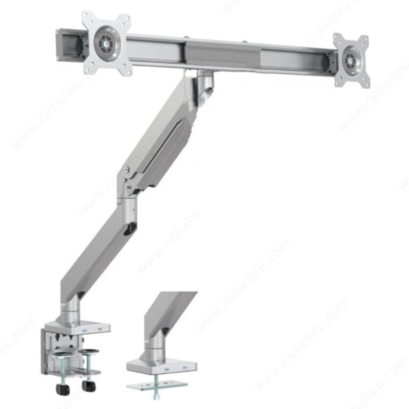 monitor-Arm