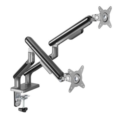 monitor arm