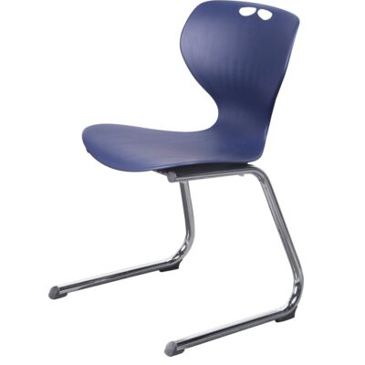 Stacking Chair