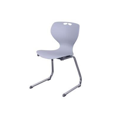 Stacking Chair