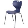 Stacking Chair