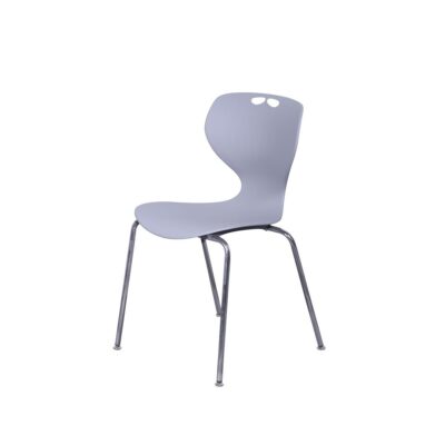Stacking Chair