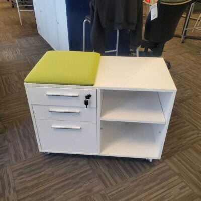 credenza