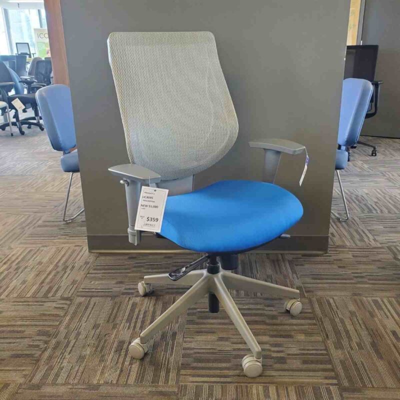 office furniture vancouver