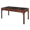 table desk