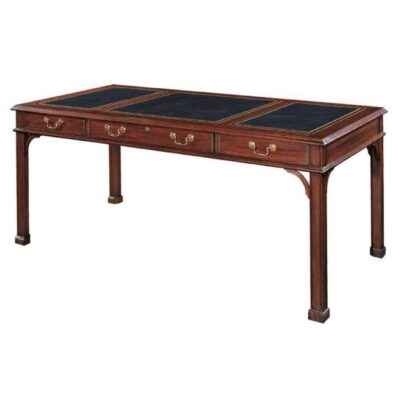 table desk