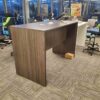 Boardroom Table