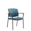 guest chairs