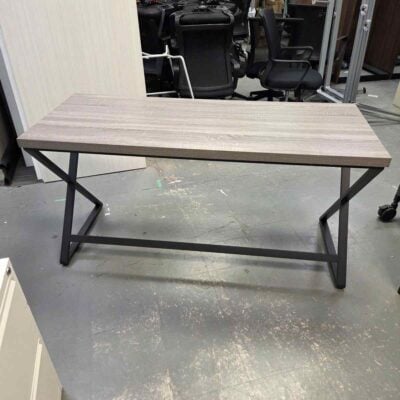 24x60 desk