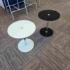Accent Table